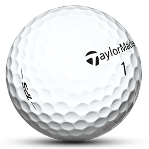 15 Taylormade Tp5 , Tp5x 2017